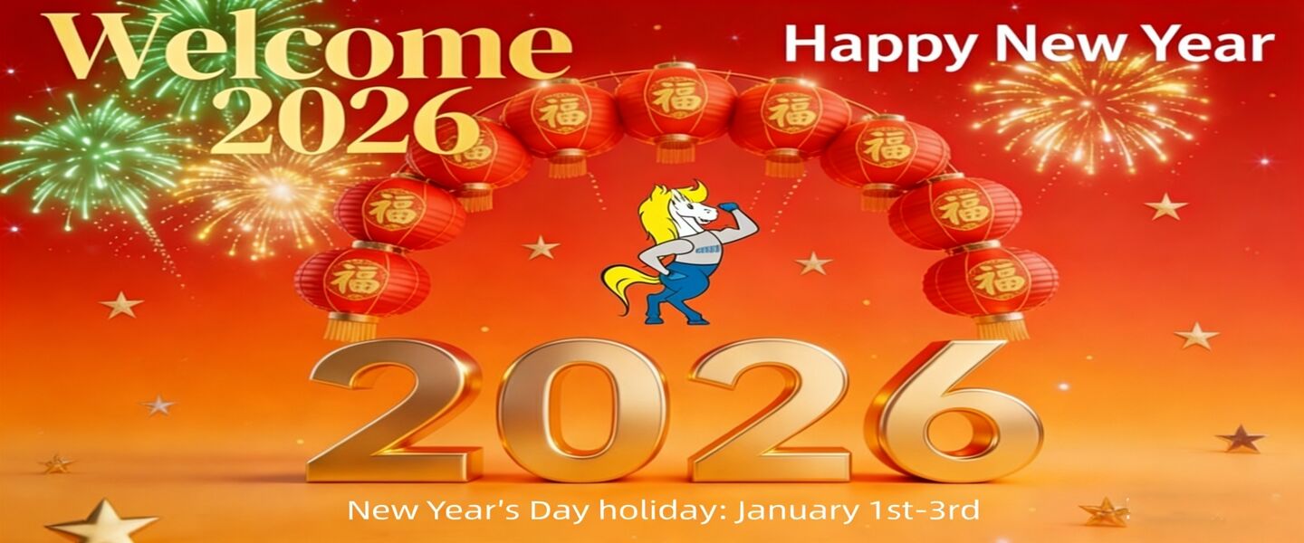 Pieza de automóvil del camión