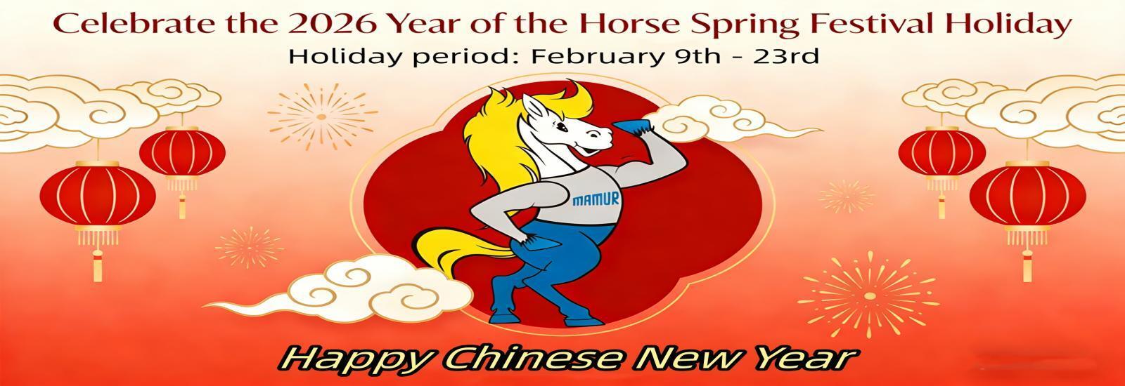 Pieza de automóvil del camión