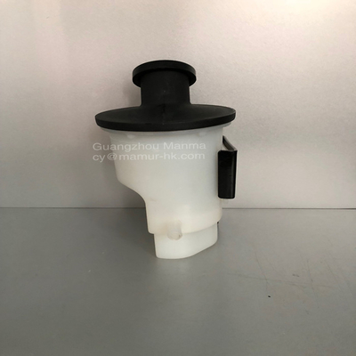 Power Steering Oil Tank For JMC CARRYING 340810006A 340810006B 340810006C