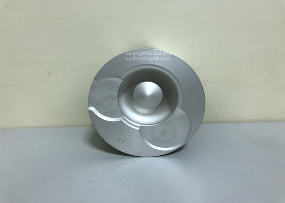 MAMUR Piston ISUZU Engine Parts For QINGLING 4JB1CN 1004011-PA11