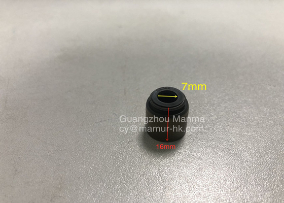 1003060BBB1 1003016FA Valve Stem Seal For ISUZU JMC AC 8-97120307-0 8971203070