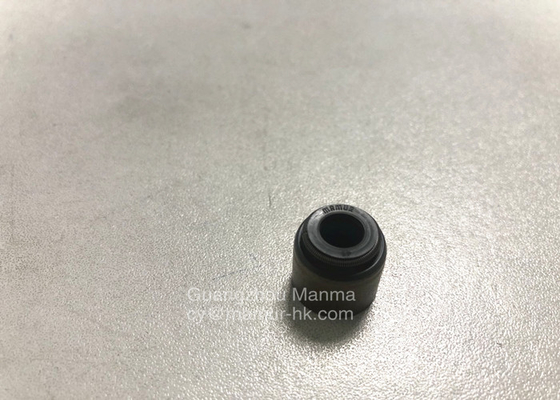 1003060BBB1 1003016FA Valve Stem Seal For ISUZU JMC AC 8-97120307-0 8971203070