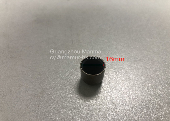 1003060BBB1 1003016FA Valve Stem Seal For ISUZU JMC AC 8-97120307-0 8971203070