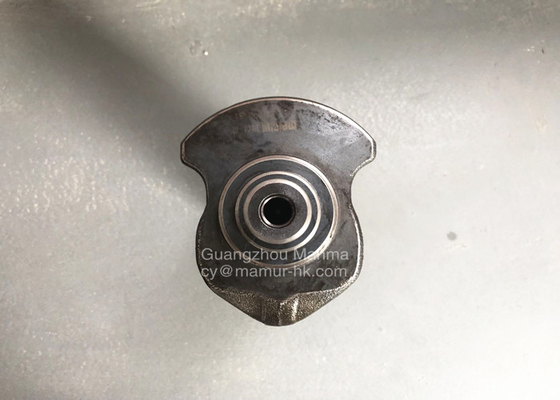 1005011BBA1 Crankshaft For ISUZU 4JB1 JMC 1030