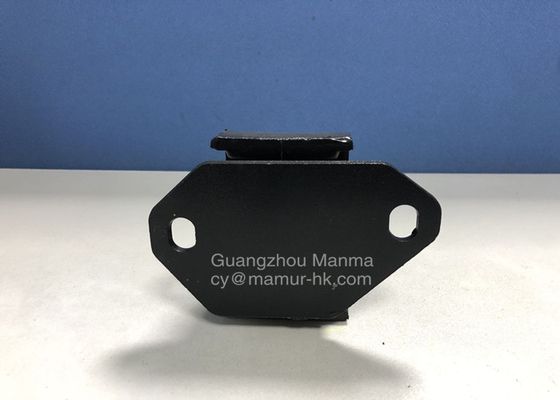 MAMUR Engine Mount For ISUZU 4JB1 4JG2 JMC 1030 1040 JAC 4DA1 8-94155653-1