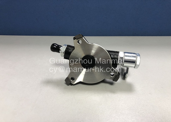 MAMUR Alternator Vacuum Pump ASM For JMC 1030 1040 Truck Auto Part