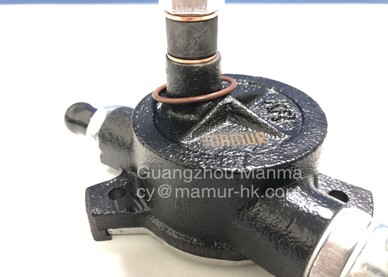 MAMUR Alternator Vacuum Pump ASM For JMC 1030 1040 Truck Auto Part