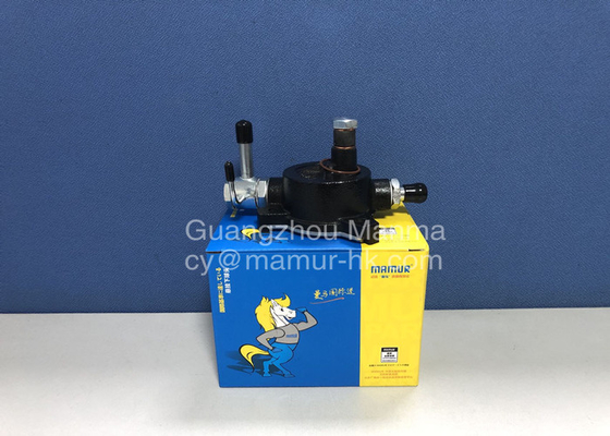 MAMUR Alternator Vacuum Pump ASM For JMC 1030 1040 Truck Auto Part
