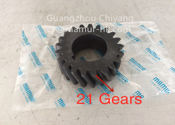 MAMUR Crankshaft Gear For ISUZU 4JB1 4JA1 JMC 1030 JAC 4DA1 8-94139754-0