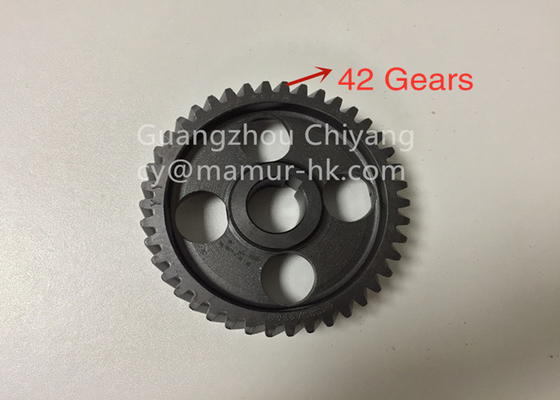 MAMUR Camshaft Gear For ISUZU 4JB1 4JA1 JMC 1030 JAC 4DA1 8-97079212-0