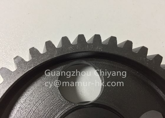 MAMUR Camshaft Gear For ISUZU 4JB1 4JA1 JMC 1030 JAC 4DA1 8-97079212-0