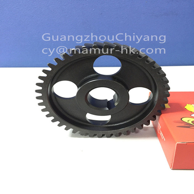 MAMUR Camshaft Gear For ISUZU 4JB1 4JA1 JMC 1030 JAC 4DA1 8-97079212-0