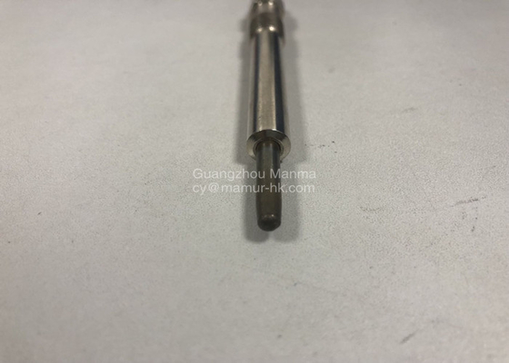 MAMUR Glow Plug For ISUZU 4JB1 JMC 1030 8-94133759-8 ISUZU Engine Parts