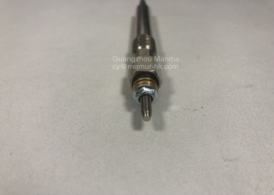 MAMUR Glow Plug For ISUZU 4JB1 JMC 1030 8-94133759-8 ISUZU Engine Parts