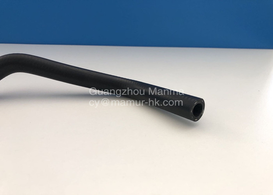 MAMUR Vacuum Pump Return Hose For ISUZU 4JB1 JMC 1030 8-97073920-0