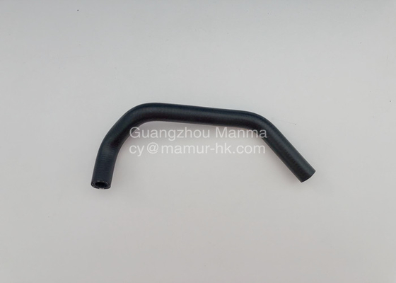 MAMUR Vacuum Pump Return Hose For ISUZU 4JB1 JMC 1030 8-97073920-0