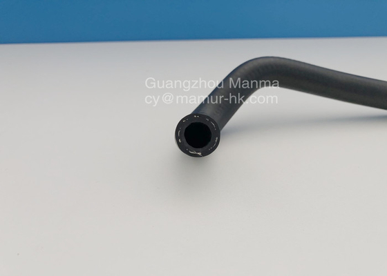 MAMUR Vacuum Pump Return Hose For ISUZU 4JB1 JMC 1030 8-97073920-0