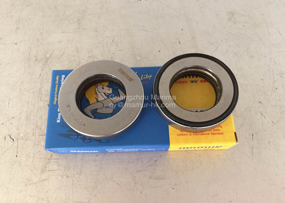 5878109780 ISUZU Chassis Parts King Pin Kit For ISUZU NKR JMC 1040 5-87830978-0
