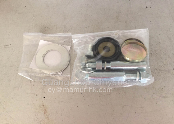 5878109780 ISUZU Chassis Parts King Pin Kit For ISUZU NKR JMC 1040 5-87830978-0
