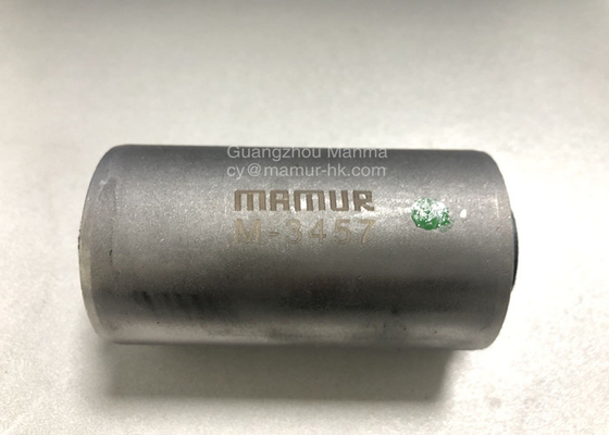 ISUZU NKR JMC JAC Rear Leaf Spring Bushing 8-94130354-0 2902030E0