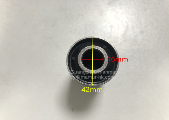 ISUZU NKR JMC JAC Rear Leaf Spring Bushing 8-94130354-0 2902030E0