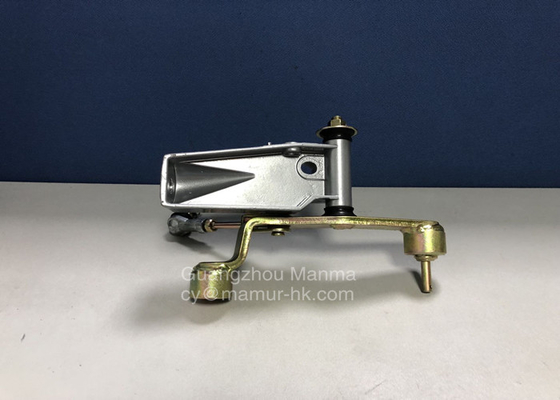 8971740681 ISUZU Chassis Parts Relay Shift Lever JAC 1040 8-97174068-1