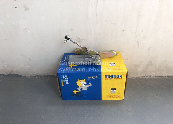 MAMUR Relay Shift Lever for ISUZU NKR and JAC 1040 with Low Maintenance Design