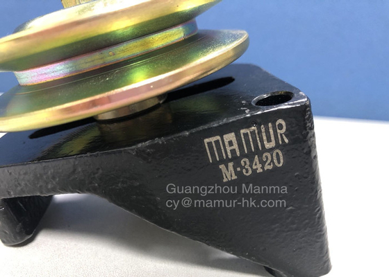 MAMUR Steering Pump Tensioner For JMC 1040 3406120A JMC Auto Parts