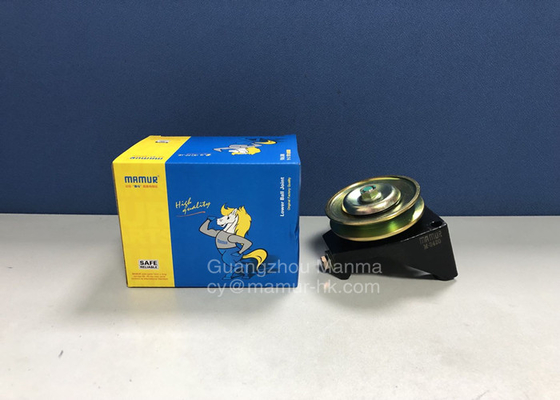 MAMUR Steering Pump Tensioner For JMC 1040 3406120A JMC Auto Parts