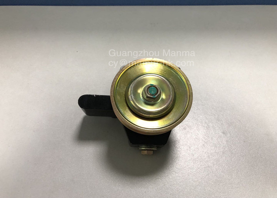 MAMUR Steering Pump Tensioner For JMC 1040 3406120A JMC Auto Parts
