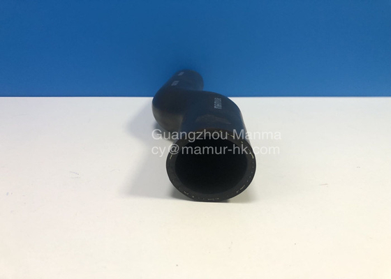 1303100A 8970899160 Radiator Outlet Water Hose For ISUZU 4JB1 JMC