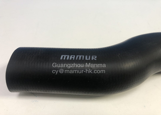 1303100A 8970899160 Radiator Outlet Water Hose For ISUZU 4JB1 JMC