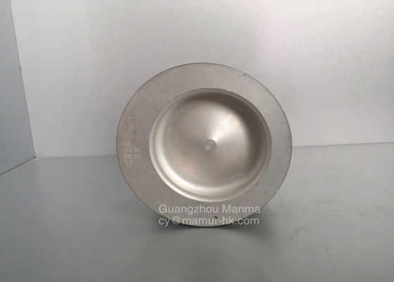 8982027789 Engine Piston For ISUZU NKR ELF 4JH1 8-98202778-0