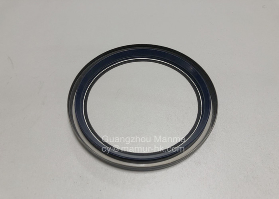 Front Crankshaft Oil Seal For ISUZU 4HK1 8-97329780-0 8973297800