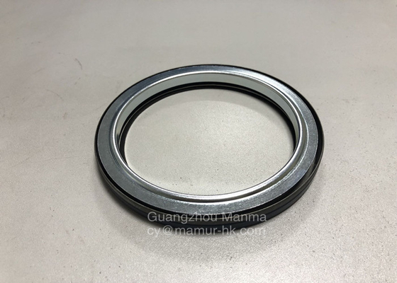 Front Crankshaft Oil Seal For ISUZU 4HK1 8-97329780-0 8973297800