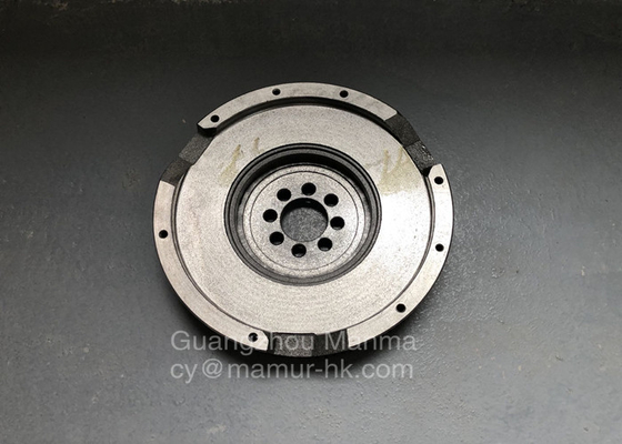 MAMUR Diesel Engine Flywheel JMC Auto Parts For JMC 1040 493 1005060TV