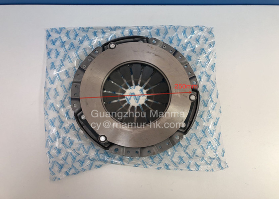 MAMUR Clutch Cover For ISUZU 4JB1-T JAC 4DA1 8-97109246-0 Truck Auto Part