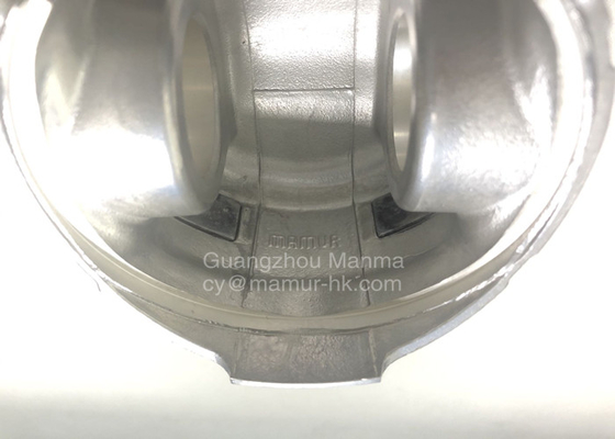 MAMUR Piston For JMC 1040 493 1004060TKB1 1004060SCB1 JMC Auto Parts