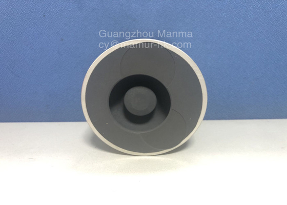MAMUR Piston For JMC 1040 493 1004060TKB1 1004060SCB1 JMC Auto Parts