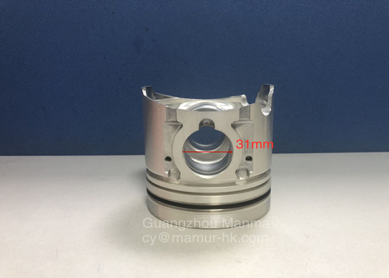 MAMUR Piston For JMC 1040 493 1004060TKB1 1004060SCB1 JMC Auto Parts