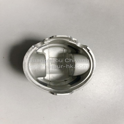 8-94369281-0 ISUZU Engine Parts 8-97176598-0 ISUZU 4JA1 Piston