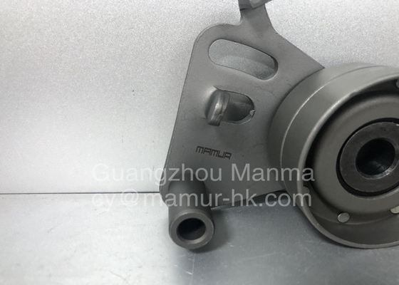ISUZU TFR TFS 4ZE1 Timing Belt Tensioner Pulley 8-94472349-0