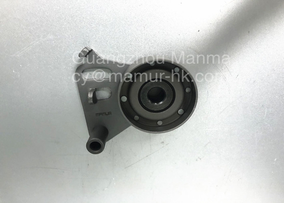 ISUZU TFR TFS 4ZE1 Timing Belt Tensioner Pulley 8-94472349-0