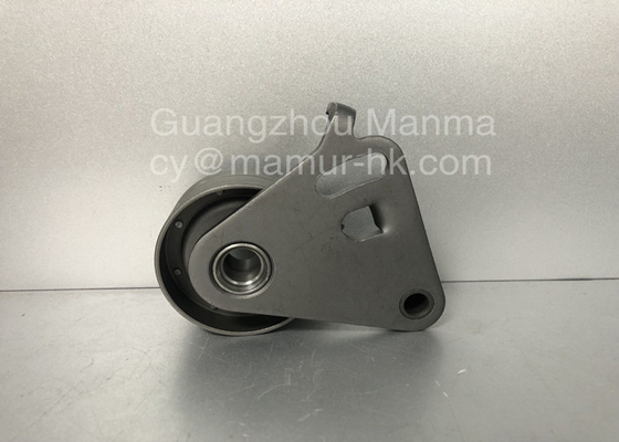 ISUZU TFR TFS 4ZE1 Timing Belt Tensioner Pulley 8-94472349-0