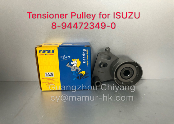 ISUZU TFR TFS 4ZE1 Timing Belt Tensioner Pulley 8-94472349-0