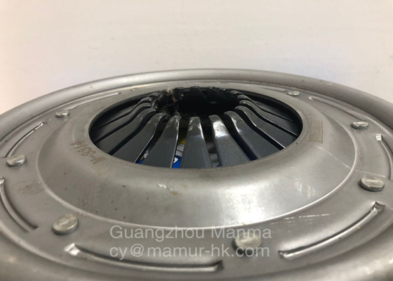 JMC TRANSIT 493 Euro3 Clutch Cover CN3C15 7563AB Clutch Pressure Plate