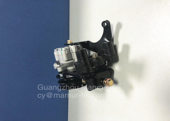 MAMUR Power Steering Pump For JAC 1040 3407100FA JAC Spare Parts