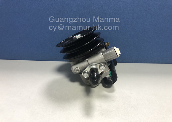 MAMUR Power Steering Pump For JAC 1040 3407100FA JAC Spare Parts