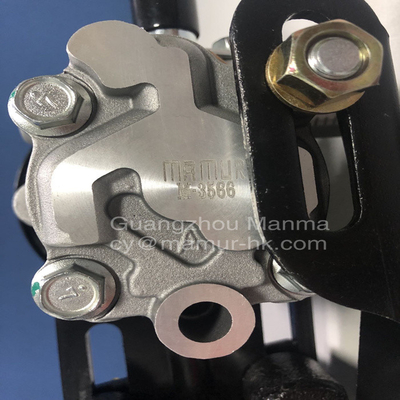 MAMUR Power Steering Pump For JAC 1040 3407100FA JAC Spare Parts