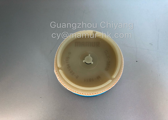 8-98194119-0 ISUZU Engine Parts Fuel Filter For ISUZU 4JH1 4JK1 4JJ1